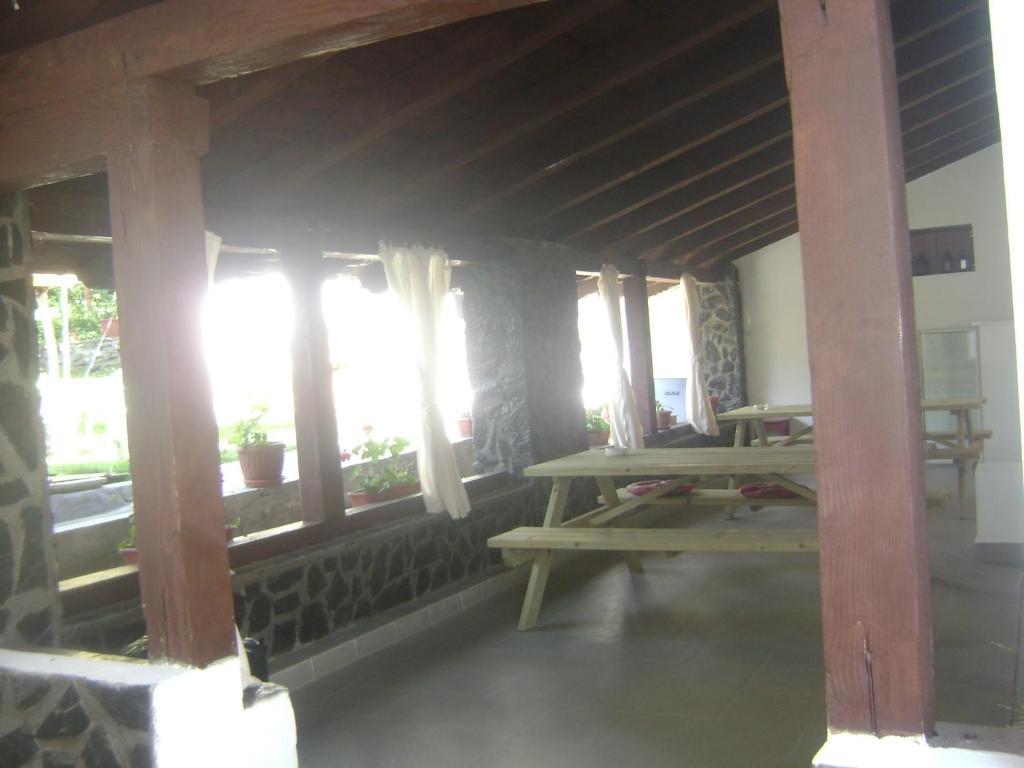 Pension Casa Natura Băile Herculane Zewnętrze zdjęcie
